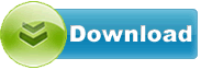 Download Forms Designer 2.0